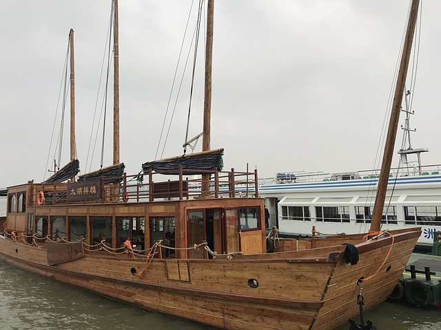 2018-04-06 08.33.26.jpg - 2018-上海DAY6