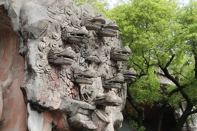 IMG_4169.jpg - 2018-上海DAY6