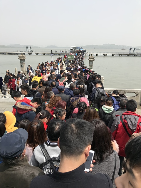 2018-04-06 12.18.27.jpg - 2018-上海DAY6