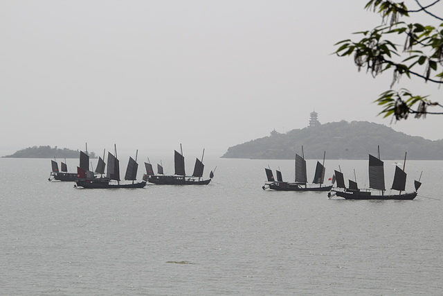 IMG_4296.JPG - 2018-上海DAY6