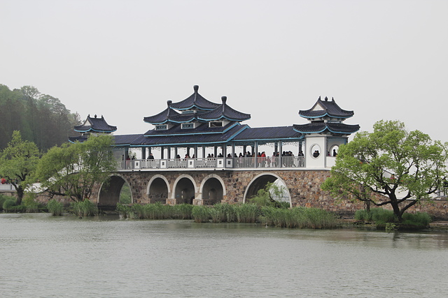 IMG_4106.JPG - 2018-上海DAY6