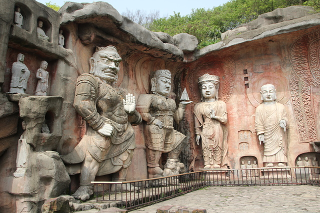 IMG_4168.JPG - 2018-上海DAY6