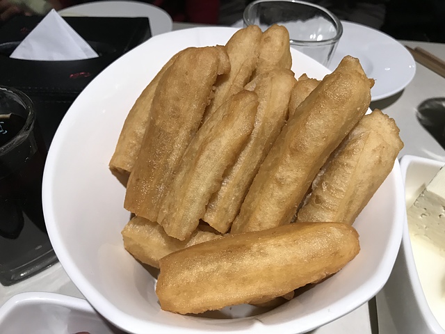 2018-04-06 20.05.01.jpg - 2018-上海DAY6