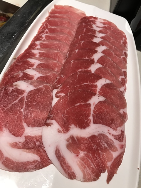 2018-04-06 20.04.07.jpg - 2018-上海DAY6