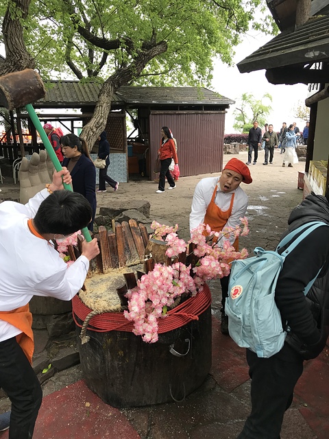 2018-04-06 11.12.44.jpg - 2018-上海DAY6