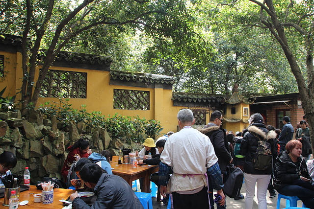 IMG_4331.JPG - 2018-上海DAY6