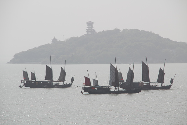 IMG_4322.JPG - 2018-上海DAY6