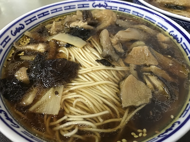 2018-04-06 13.59.23.jpg - 2018-上海DAY6