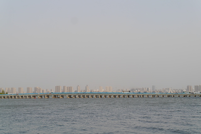 P2150090.JPG - 2018-上海DAY6