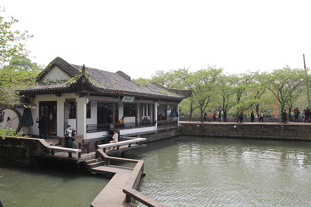 IMG_4257.JPG - 2018-上海DAY6