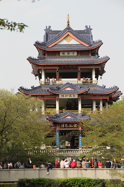 IMG_4412.JPG - 2018-上海DAY6