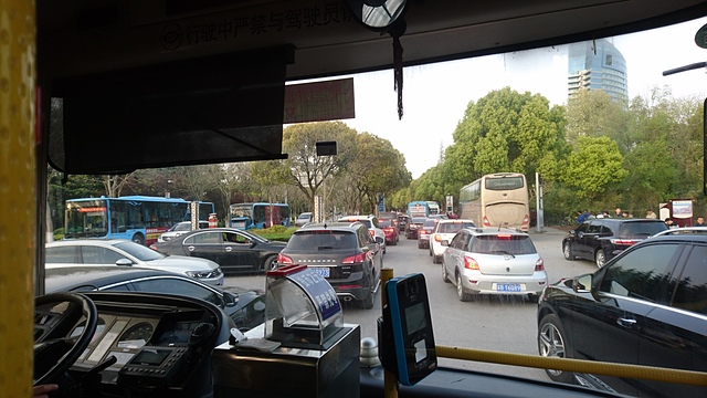 2018-04-06 17.41.46.jpg - 2018-上海DAY6