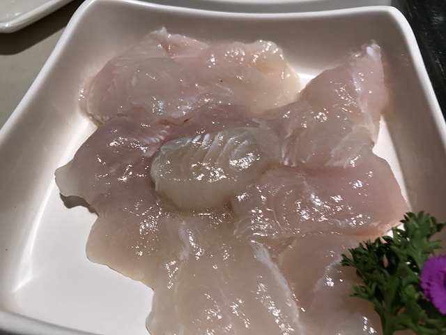 2018-04-06 20.04.16.jpg - 2018-上海DAY6