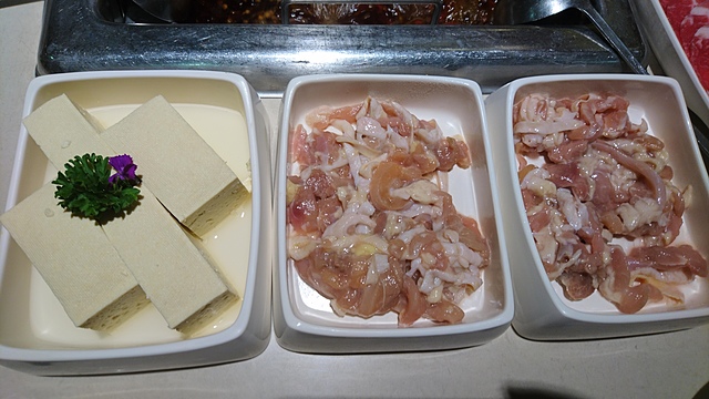 2018-04-06 20.04.35.jpg - 2018-上海DAY6