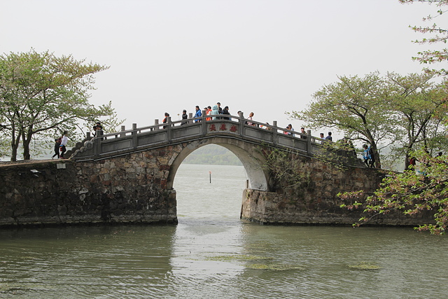 IMG_4258.JPG - 2018-上海DAY6