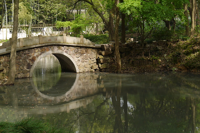 P2140918.JPG - 2018-上海DAY6