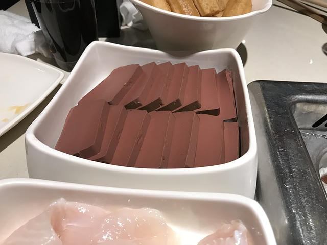 2018-04-06 20.04.18.jpg - 2018-上海DAY6