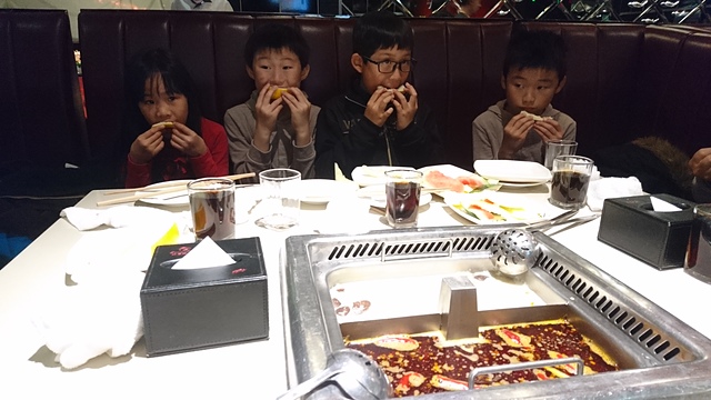 2018-04-06 20.02.54.jpg - 2018-上海DAY6