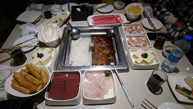 2018-04-06 20.05.24.jpg - 2018-上海DAY6