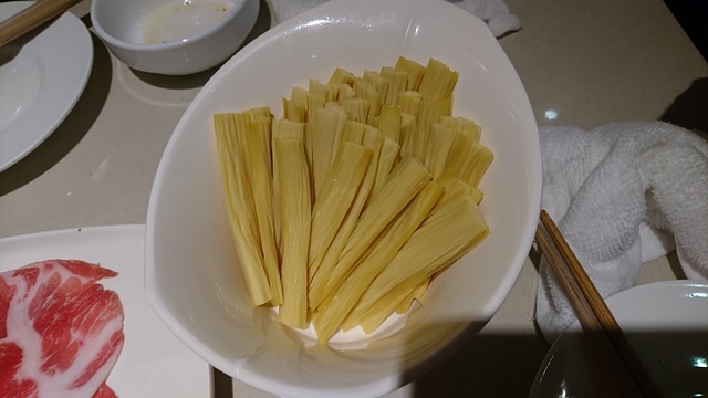 2018-04-06 20.04.38.jpg - 2018-上海DAY6