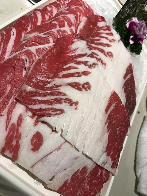 2018-04-06 20.37.32.jpg - 2018-上海DAY6