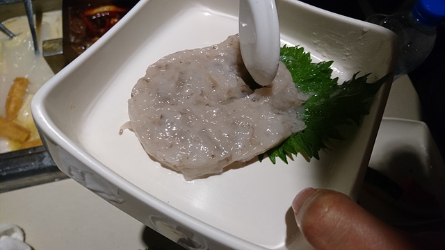 2018-04-06 20.30.24.jpg - 2018-上海DAY6