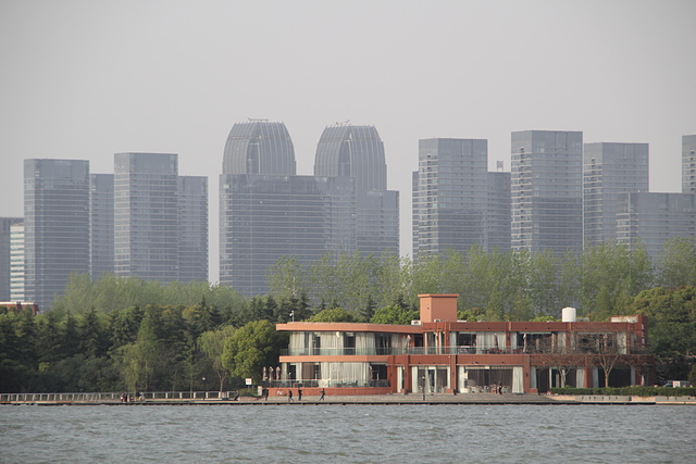 IMG_4448.JPG - 2018-上海DAY6