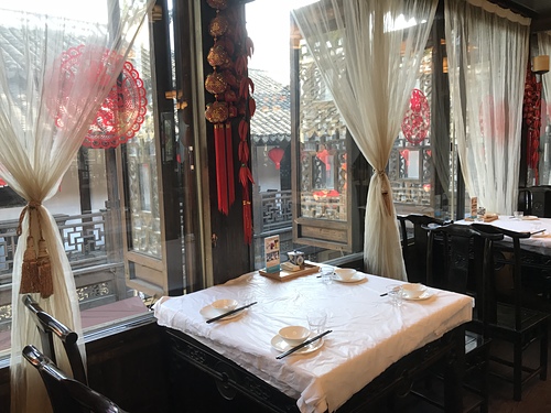 2018-04-07 16.02.03.jpg - 2018-上海DAY7