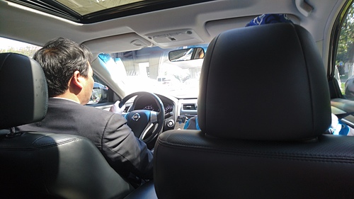 2018-04-07 10.18.01.jpg - 2018-上海DAY7