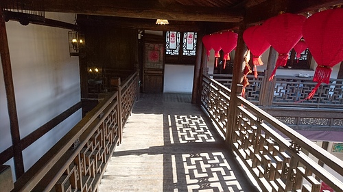 2018-04-07 15.15.23.jpg - 2018-上海DAY7