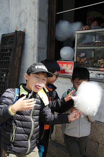 IMG_4687.JPG - 2018-上海DAY7