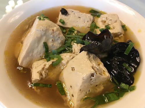 2018-04-07 15.21.25.jpg - 2018-上海DAY7