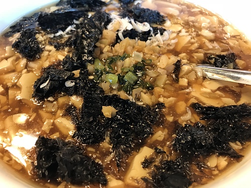 2018-04-07 15.15.42.jpg - 2018-上海DAY7