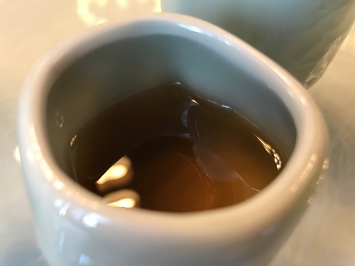 2018-04-07 15.17.52.jpg - 2018-上海DAY7