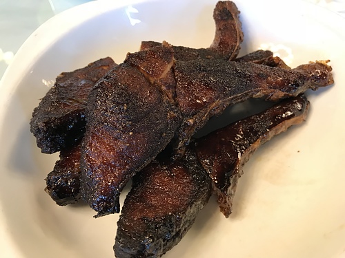 2018-04-07 15.23.23.jpg - 2018-上海DAY7