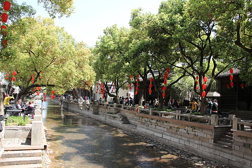 IMG_4559.jpg - 2018-上海DAY7