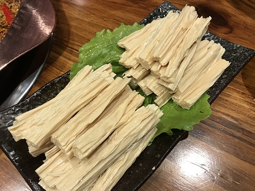 2018-04-07 20.23.19.jpg - 2018-上海DAY7