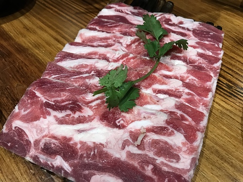 2018-04-07 20.25.57.jpg - 2018-上海DAY7