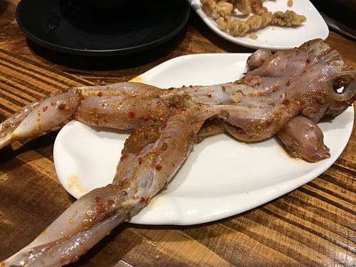 2018-04-07 20.31.41.jpg - 2018-上海DAY7