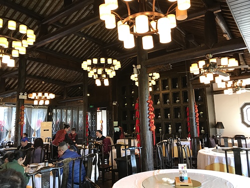 2018-04-07 15.13.12.jpg - 2018-上海DAY7