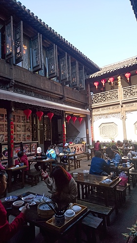 2018-04-07 16.06.21.jpg - 2018-上海DAY7