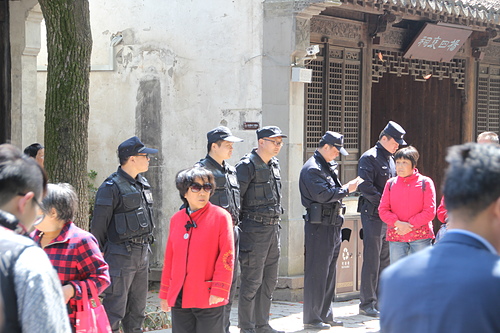 IMG_4467.JPG - 2018-上海DAY7