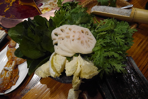 P2150585.JPG - 2018-上海DAY7