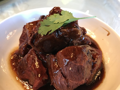 2018-04-07 15.13.31.jpg - 2018-上海DAY7