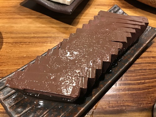 2018-04-07 20.27.31.jpg - 2018-上海DAY7