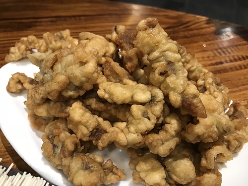 2018-04-07 20.24.55.jpg - 2018-上海DAY7