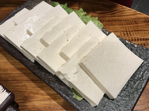 2018-04-07 20.25.24.jpg - 2018-上海DAY7