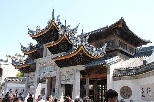 IMG_4648.JPG - 2018-上海DAY7