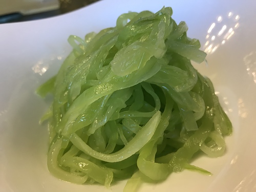 2018-04-07 15.12.52.jpg - 2018-上海DAY7