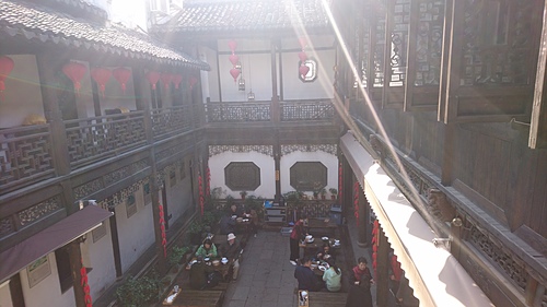 2018-04-07 15.15.29.jpg - 2018-上海DAY7